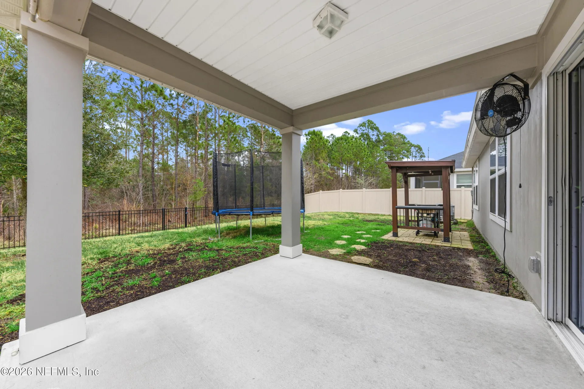 589 Wild Rose Lane Jacksonville FL 32218