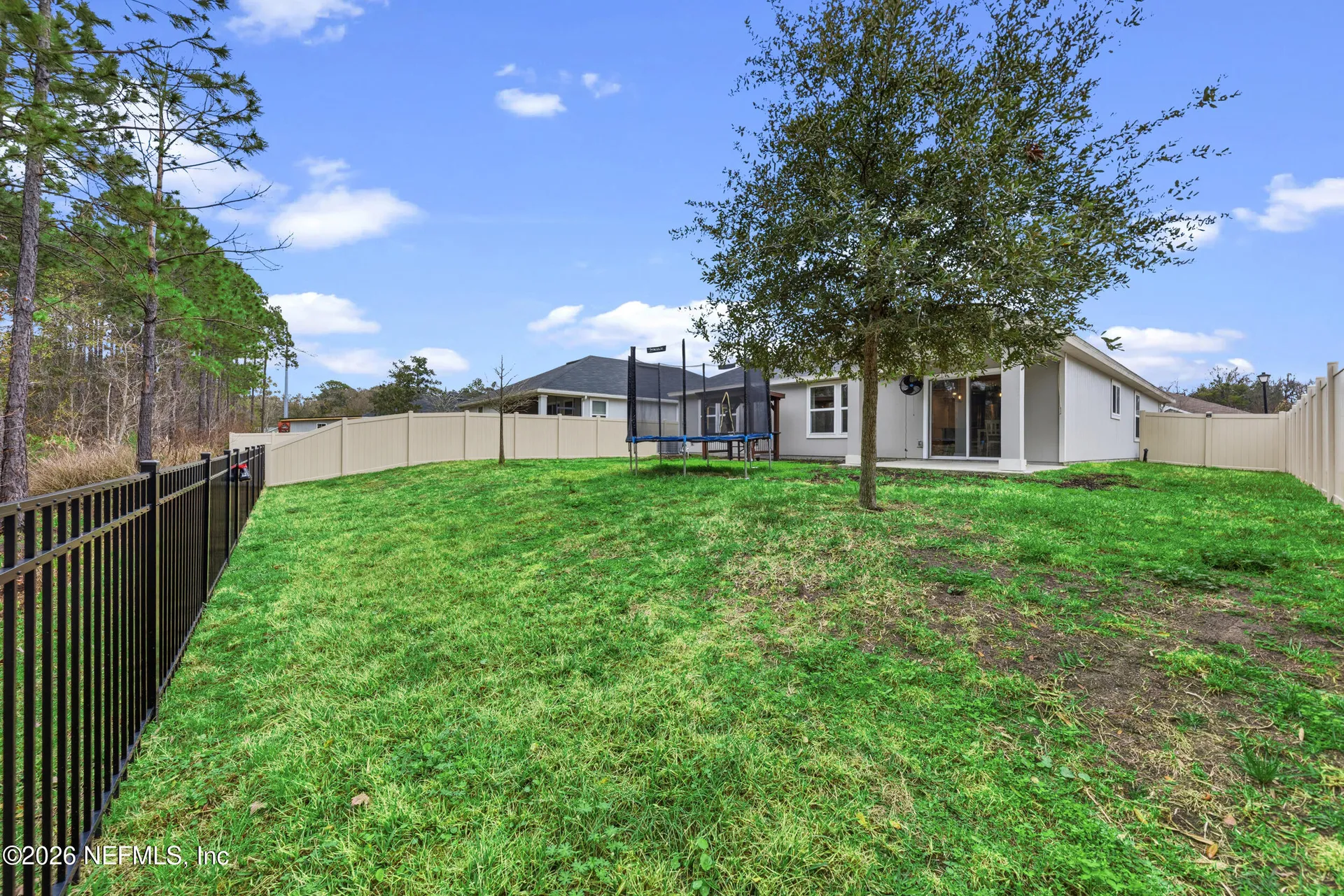 589 Wild Rose Lane Jacksonville FL 32218