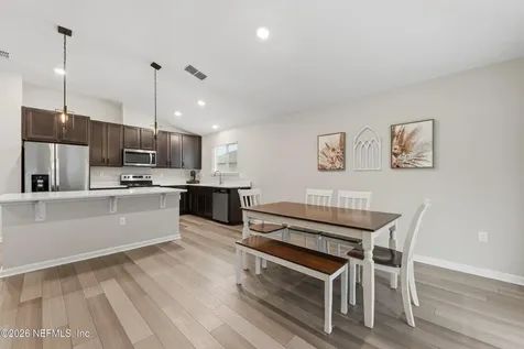 589 Wild Rose Lane Jacksonville FL 32218