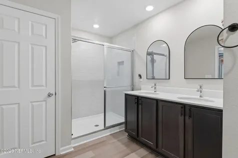 589 Wild Rose Lane Jacksonville FL 32218