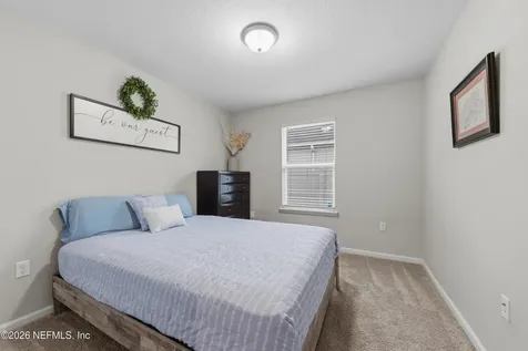 589 Wild Rose Lane Jacksonville FL 32218