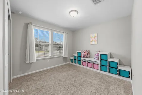 589 Wild Rose Lane Jacksonville FL 32218