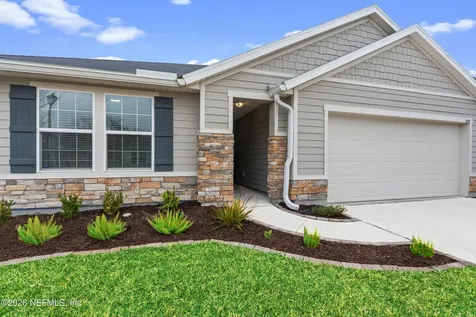 589 Wild Rose Lane Jacksonville FL 32218
