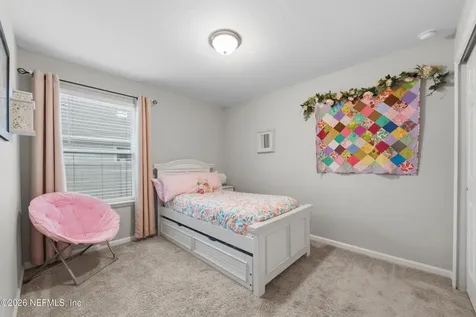 589 Wild Rose Lane Jacksonville FL 32218