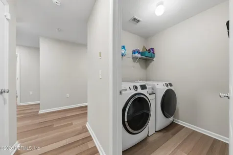 589 Wild Rose Lane Jacksonville FL 32218