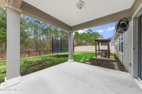 589 Wild Rose Lane Jacksonville FL 32218