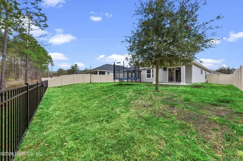 589 Wild Rose Lane Jacksonville FL 32218