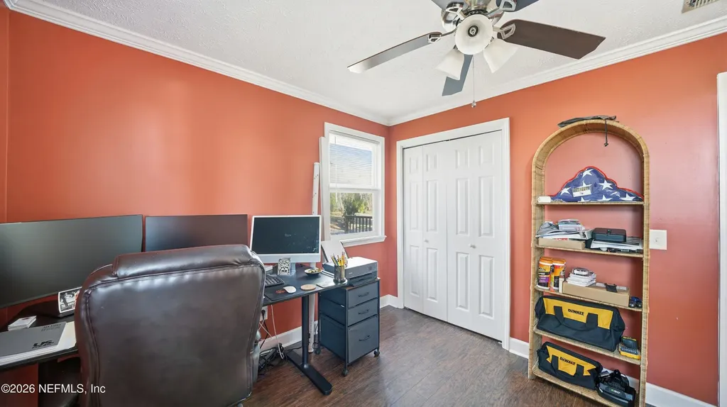 5480 Cedar Point Road Jacksonville FL 32226