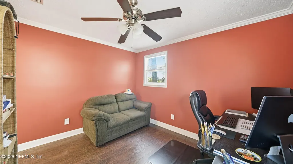 5480 Cedar Point Road Jacksonville FL 32226