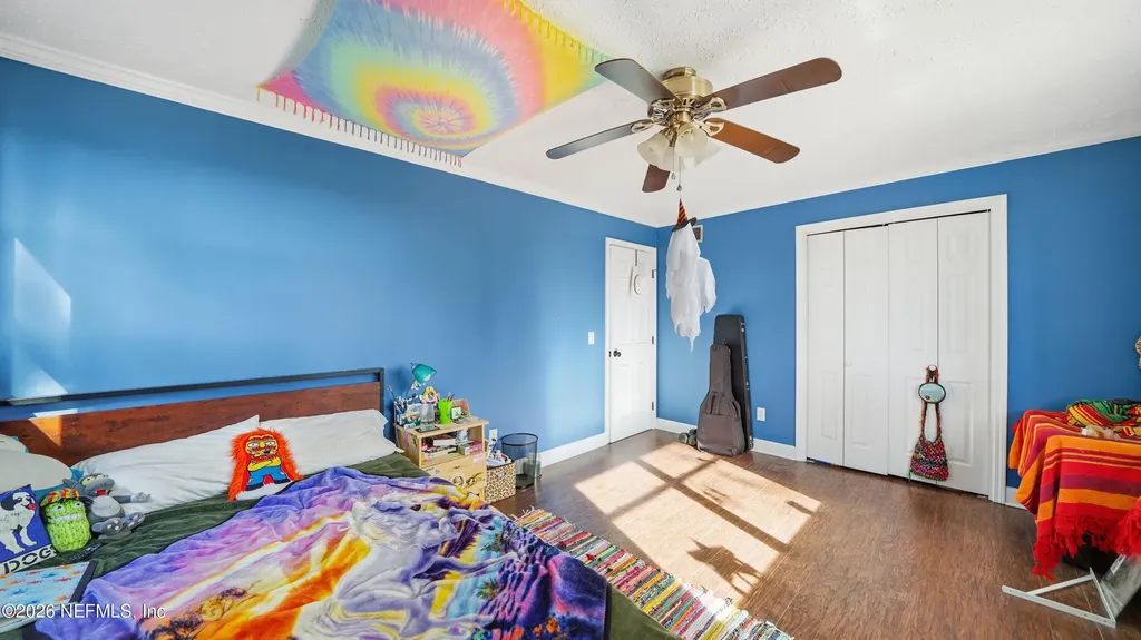 5480 Cedar Point Road Jacksonville FL 32226