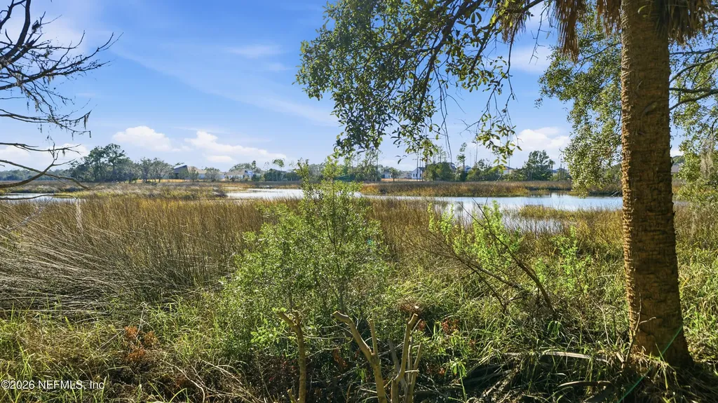 5480 Cedar Point Road Jacksonville FL 32226