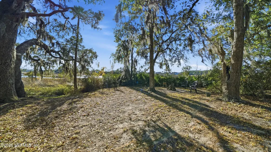 5480 Cedar Point Road Jacksonville FL 32226
