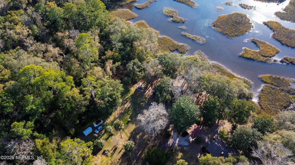 5480 Cedar Point Road Jacksonville FL 32226