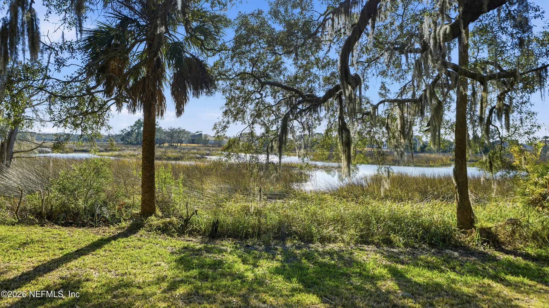 5480 Cedar Point Road Jacksonville FL 32226