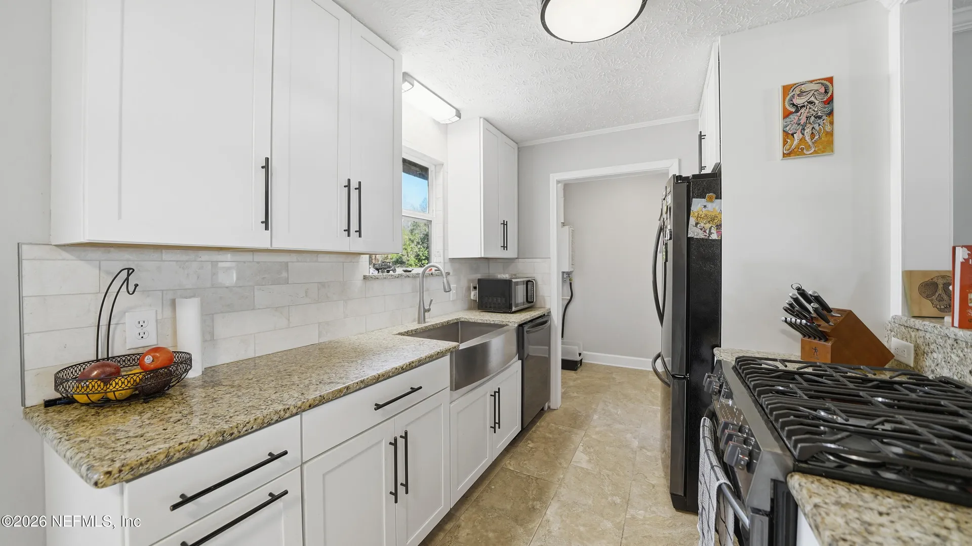 5480 Cedar Point Road Jacksonville FL 32226