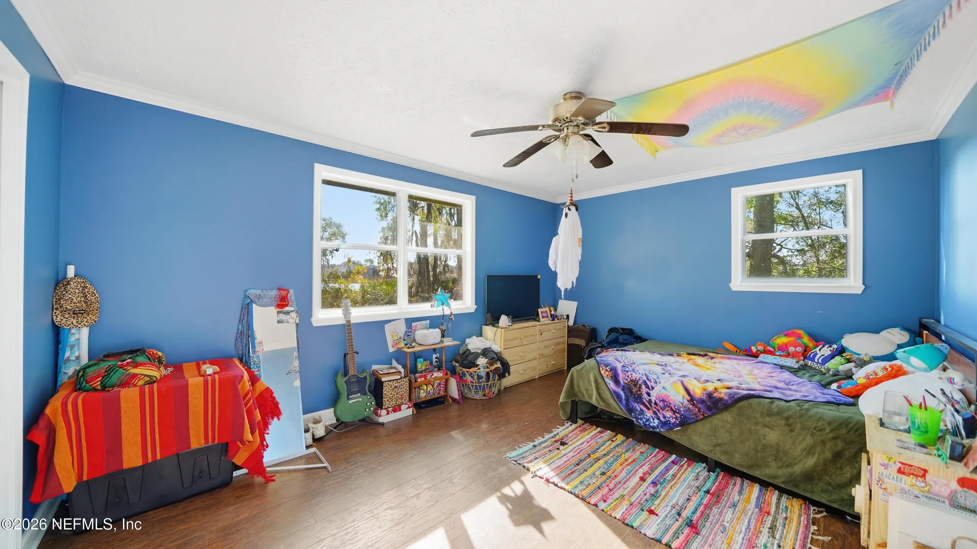 5480 Cedar Point Road Jacksonville FL 32226
