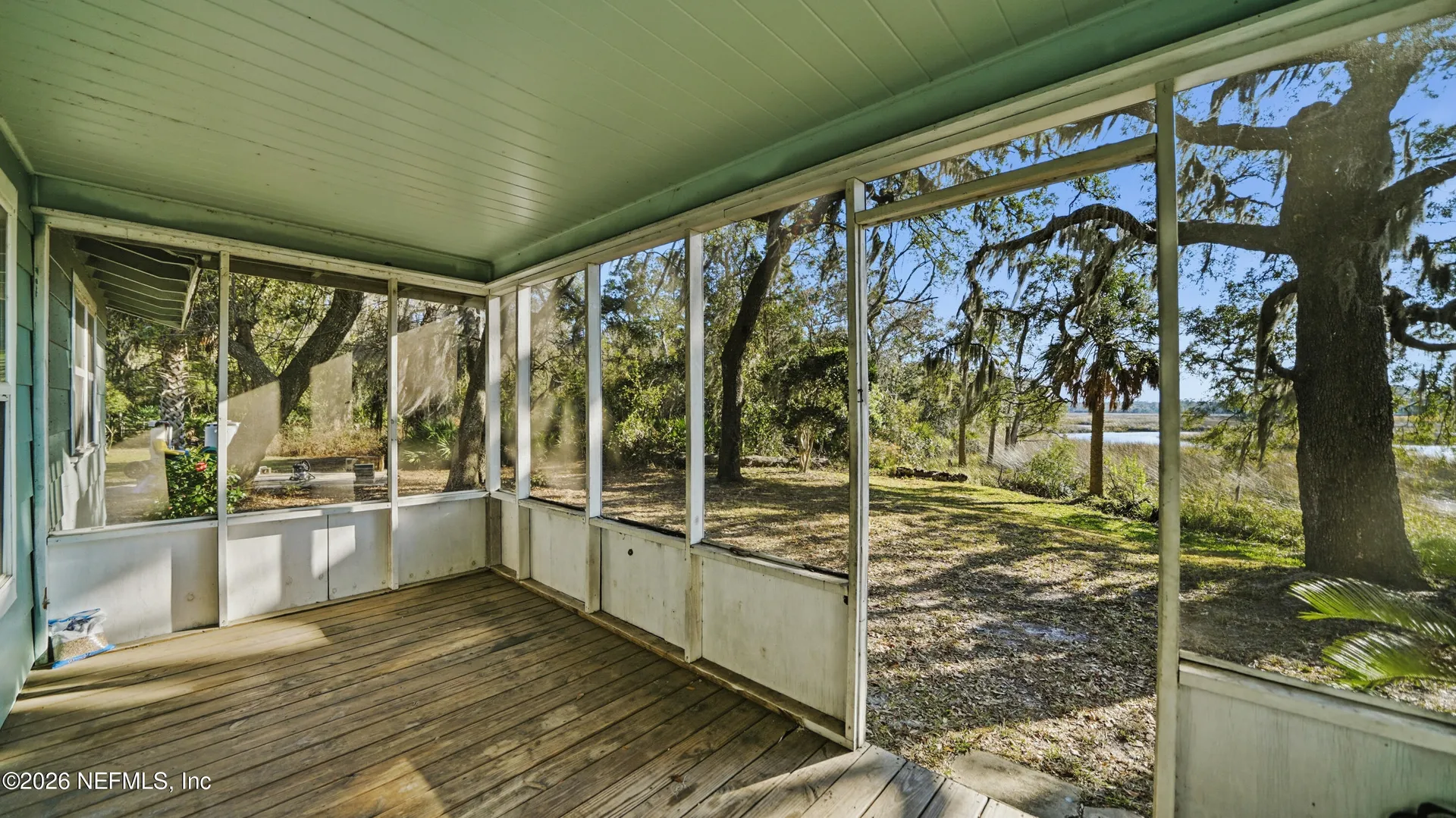 5480 Cedar Point Road Jacksonville FL 32226