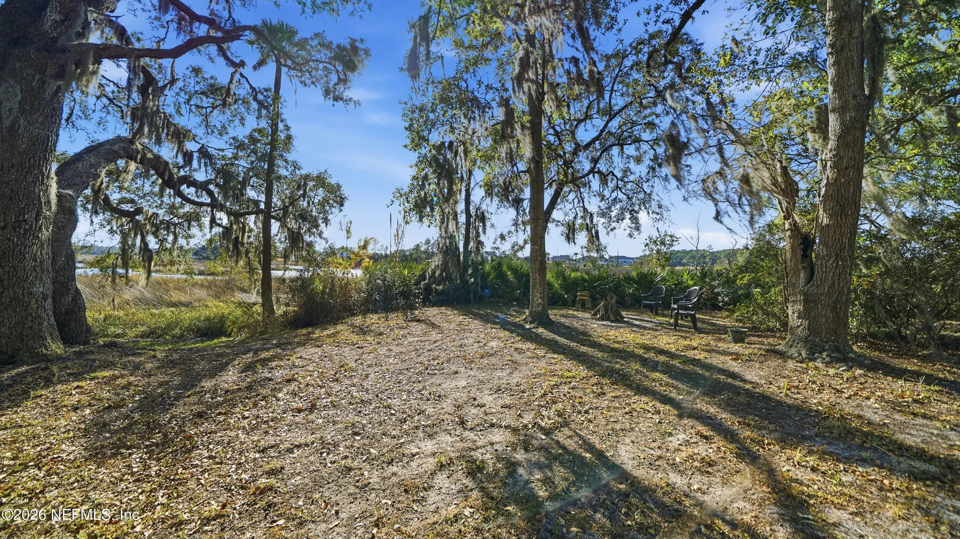 5480 Cedar Point Road Jacksonville FL 32226