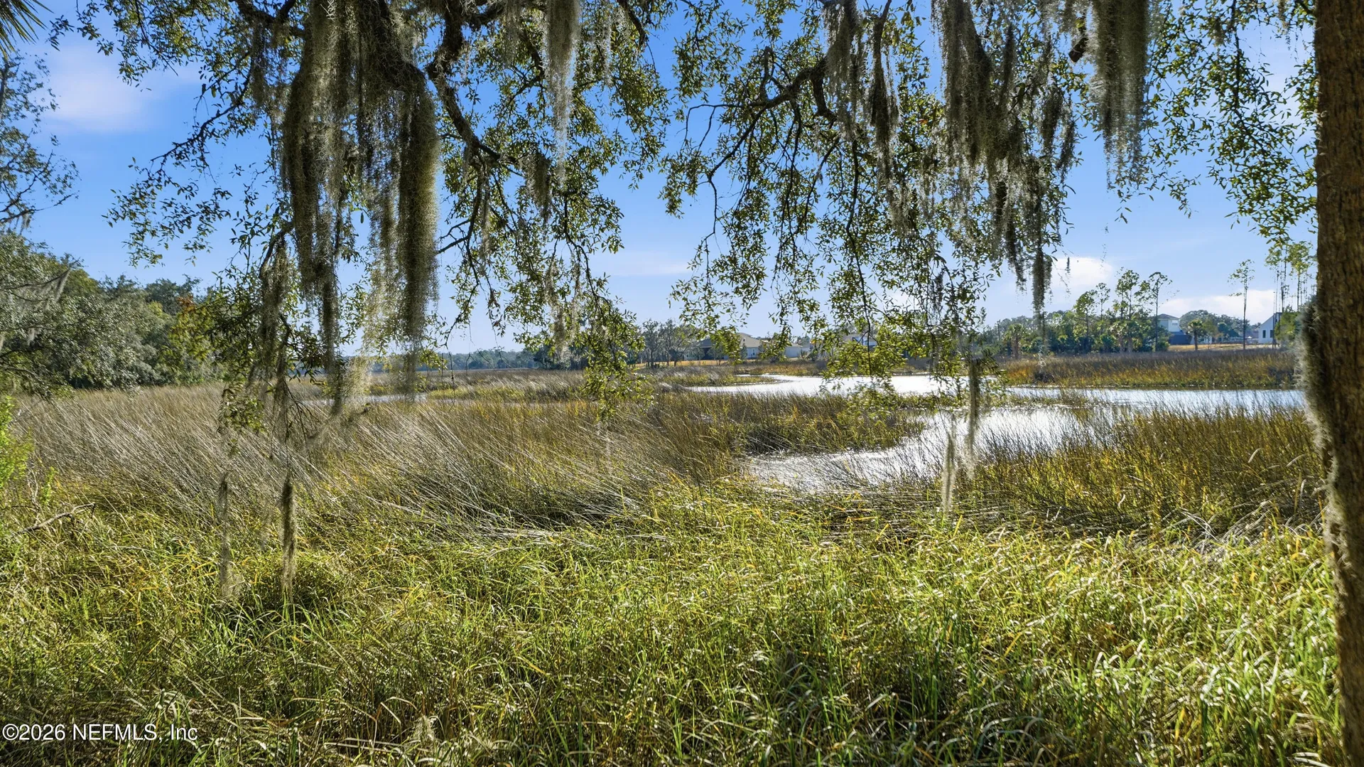 5480 Cedar Point Road Jacksonville FL 32226
