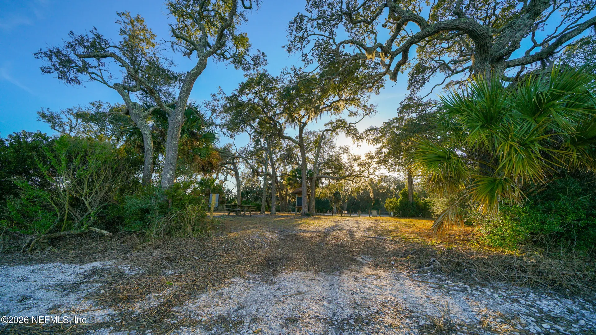5480 Cedar Point Road Jacksonville FL 32226