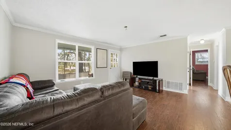 5480 Cedar Point Road Jacksonville FL 32226