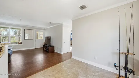 5480 Cedar Point Road Jacksonville FL 32226