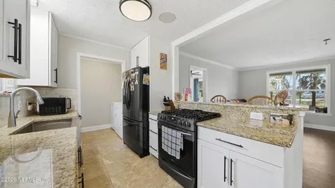 5480 Cedar Point Road Jacksonville FL 32226