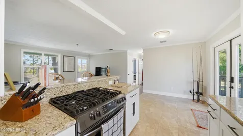 5480 Cedar Point Road Jacksonville FL 32226