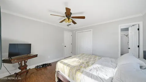 5480 Cedar Point Road Jacksonville FL 32226