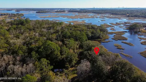 5480 Cedar Point Road Jacksonville FL 32226