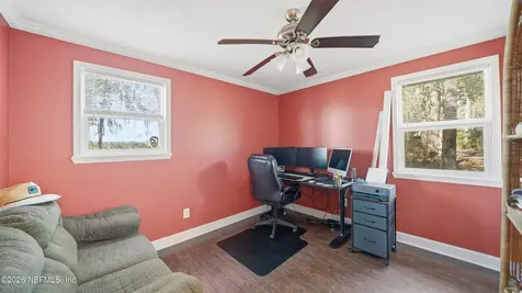 5480 Cedar Point Road Jacksonville FL 32226