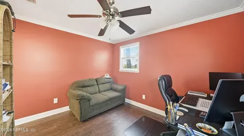 5480 Cedar Point Road Jacksonville FL 32226