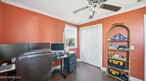 5480 Cedar Point Road Jacksonville FL 32226