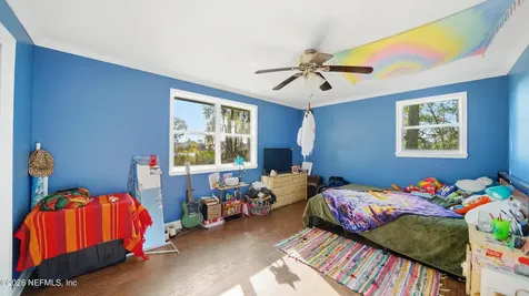 5480 Cedar Point Road Jacksonville FL 32226