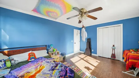 5480 Cedar Point Road Jacksonville FL 32226