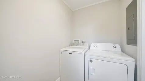 5480 Cedar Point Road Jacksonville FL 32226