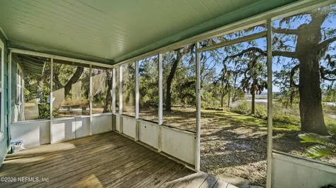 5480 Cedar Point Road Jacksonville FL 32226