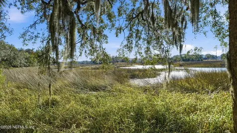 5480 Cedar Point Road Jacksonville FL 32226