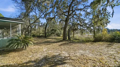 5480 Cedar Point Road Jacksonville FL 32226