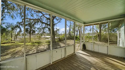 5480 Cedar Point Road Jacksonville FL 32226