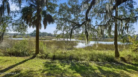 5480 Cedar Point Road Jacksonville FL 32226