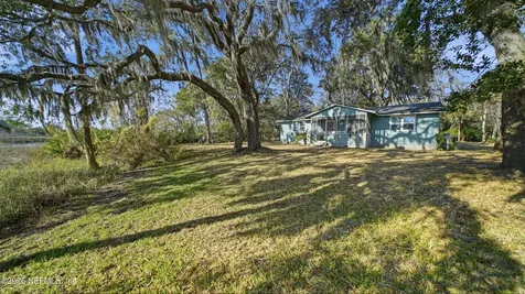 5480 Cedar Point Road Jacksonville FL 32226