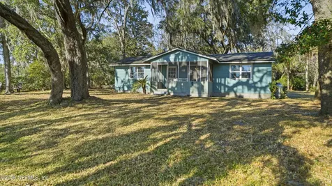 5480 Cedar Point Road Jacksonville FL 32226