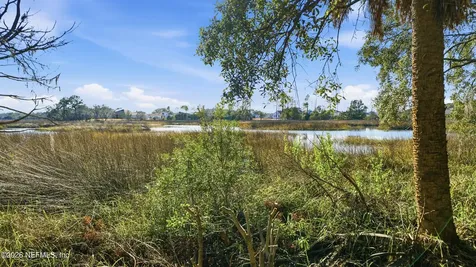 5480 Cedar Point Road Jacksonville FL 32226