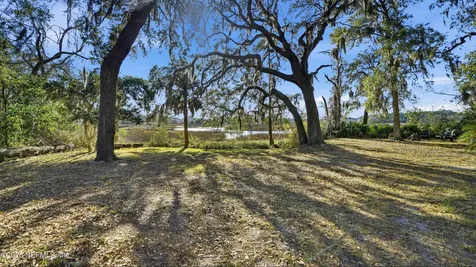 5480 Cedar Point Road Jacksonville FL 32226