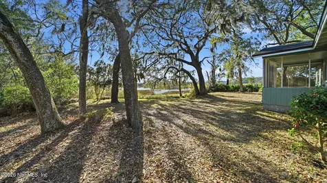 5480 Cedar Point Road Jacksonville FL 32226