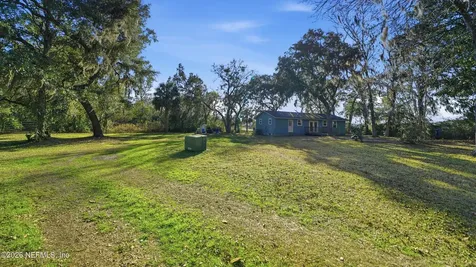 5480 Cedar Point Road Jacksonville FL 32226