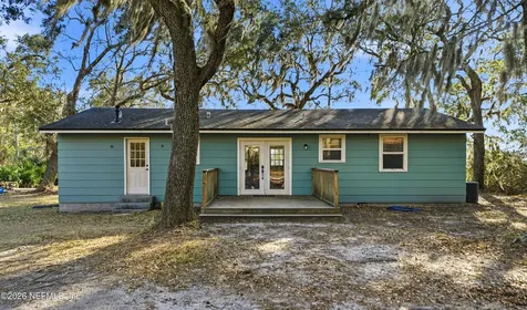 5480 Cedar Point Road Jacksonville FL 32226