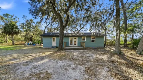 5480 Cedar Point Road Jacksonville FL 32226