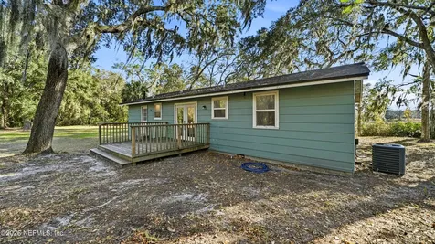 5480 Cedar Point Road Jacksonville FL 32226